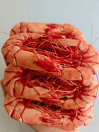 Top-grade/Grilled Dried Shrimp